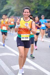 BIB: 15446, 
                            <button type="button" onclick="openModal(7876257)" class="btn btn-primary btn-sm float-right btn-popup" data-toggle="modal" data-target=".modal-high-quality">
                        <i class="fas fa-shopping-cart"></i> Add to Cart
                    </button>
                                            <button type="button" onclick="isThisMe(7876257, true)" class="btn btn-success btn-sm float-right btn-popup btn-isme hidden" data-toggle="tooltip" data-placement="bottom" title="นี่คือรูปของคุณใช่ไหม คลิกที่นี่เพื่อเอาเข้าอัลบั้ม">
                        <i class="fas fa-plus"></i> Add to album
                    </button>
                    <button type="button" onclick="isThisMe(7876257, false)" class="btn btn-warning btn-sm float-right btn-popup btn-isnotme hidden">
                        <i class="fas fa-ban"></i> Remove from album
                    </button>